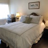 Photo 5: Guest suites  medium