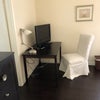 Photo 6: Desk