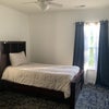 Photo 9: Room 2