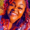 Photo 2: I love color 