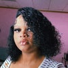 Photograph of Tasia