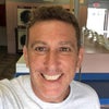 Photograph of Drew