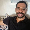 Photograph of Mohammed