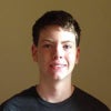 Photograph of Caden
