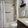 Photo 7: BATHROOM #2