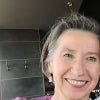 Photograph of Emese
