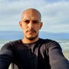 Photograph of Radwan