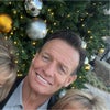 Photograph of Mark