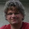 Photograph of Lauren