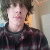 Photograph of ethan