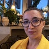 Photograph of Mojdeh