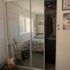 Photo 7: The bedroom closet