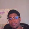 Photograph of Micheal