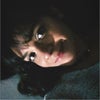 Photograph of Jesslie