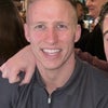 Photograph of Daniel