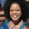Photograph of Melinda