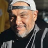 Photograph of Lee