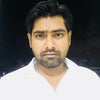 Photograph of Vishal