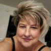 Photograph of Tammy