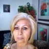 Photograph of Norma