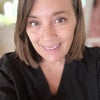 Photograph of Marsha