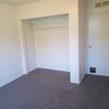 Photo 3: Bedroom