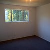 Photo 2: Bedroom