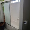 Photo 8: Bathroom