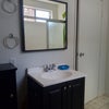 Photo 9: Bathroom