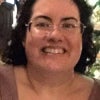 Photograph of Leticia