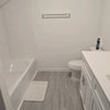 Photo 6: Room 1 Bathroom