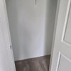 Photo 8: Room 2 Closet