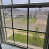 Photo 4: Room 1 Window