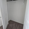 Photo 2: Room 2 Closet
