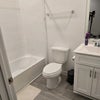 Photo 9: Room 2 Bathroom