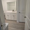 Photo 5: Room 1 Bathroom
