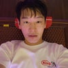 Photograph of Hyo