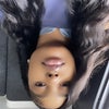 Photograph of Jayda