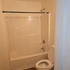 Photo 3: Personal Bathroom Tub/Shower