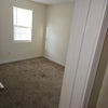 Photo 2: Bedroom