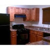 Photo 4: Kitchen