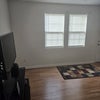 Photo 6: Living Room