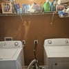 Photo 7: Laundry Room