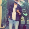 Photograph of ayman