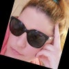 Photograph of Meghan