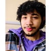 Photograph of Jayson