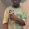 Photograph of Daylin