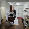 Photo 2: Kitchen