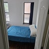 Photo 3: Bedroom