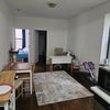 Photo 4: LivingRoom
